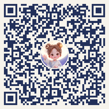 QR code: draw a fortune on your phone
